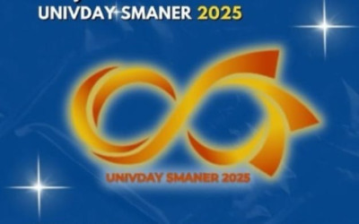 UNIV DAY Pengenalan Universitas untuk Siswa SMA Negeri 1 Beber